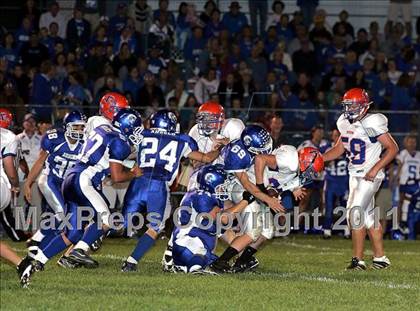 Thumbnail 2 in Riverton @ Auburn photogallery.
