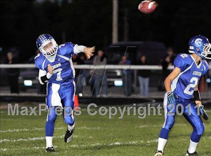 Thumbnail 1 in Riverton @ Auburn photogallery.