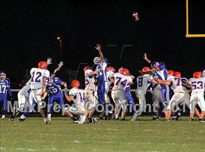 Thumbnail 2 in Riverton @ Auburn photogallery.