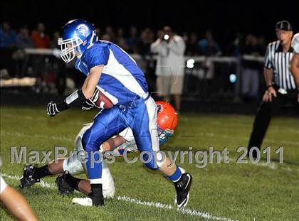 Thumbnail 2 in Riverton @ Auburn photogallery.