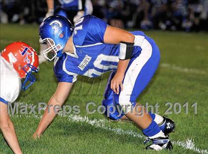 Thumbnail 3 in Riverton @ Auburn photogallery.