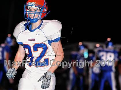 Thumbnail 3 in Riverton @ Auburn photogallery.