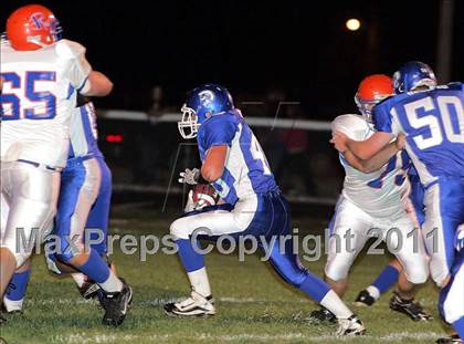 Thumbnail 2 in Riverton @ Auburn photogallery.