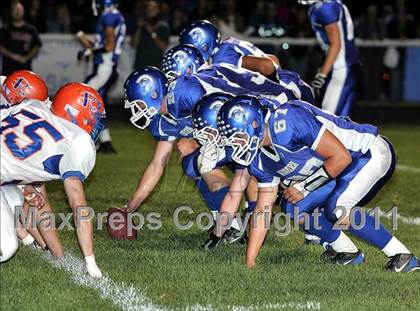 Thumbnail 2 in Riverton @ Auburn photogallery.