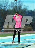 Photo from the gallery "James Madison @ Centreville"