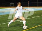 Photo from the gallery "James Madison @ Centreville"