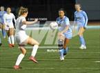 Photo from the gallery "James Madison @ Centreville"