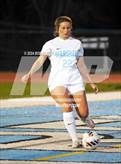 Photo from the gallery "James Madison @ Centreville"