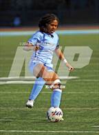 Photo from the gallery "James Madison @ Centreville"