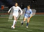Photo from the gallery "James Madison @ Centreville"