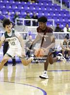 Photo from the gallery "Marshall @ Holmes"