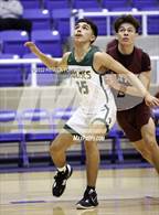 Photo from the gallery "Marshall @ Holmes"