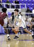 Photo from the gallery "Marshall @ Holmes"