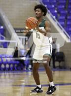 Photo from the gallery "Marshall @ Holmes"
