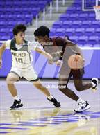 Photo from the gallery "Marshall @ Holmes"