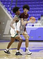Photo from the gallery "Marshall @ Holmes"
