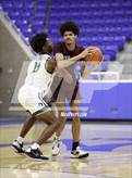 Photo from the gallery "Marshall @ Holmes"