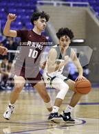 Photo from the gallery "Marshall @ Holmes"