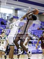 Photo from the gallery "Marshall @ Holmes"