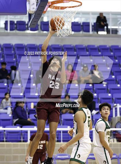 Thumbnail 3 in Marshall @ Holmes photogallery.