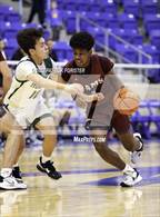 Photo from the gallery "Marshall @ Holmes"