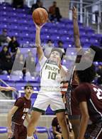 Photo from the gallery "Marshall @ Holmes"