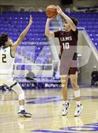 Photo from the gallery "Marshall @ Holmes"