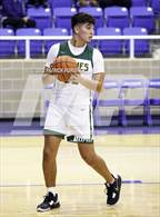 Photo from the gallery "Marshall @ Holmes"