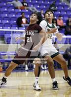Photo from the gallery "Marshall @ Holmes"