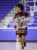 Photo from the gallery "Marshall @ Holmes"