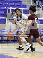 Photo from the gallery "Marshall @ Holmes"