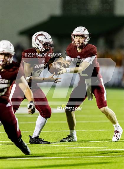 Thumbnail 3 in Keller @ Keller Central photogallery.