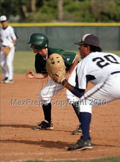 Thumbnail 2 in Sunnyslope @ Apollo photogallery.