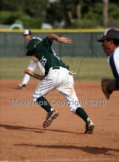 Thumbnail 3 in Sunnyslope @ Apollo photogallery.