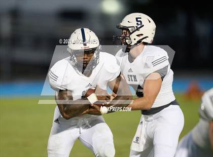 Thumbnail 1 in St. Thomas More @ IMG Academy photogallery.