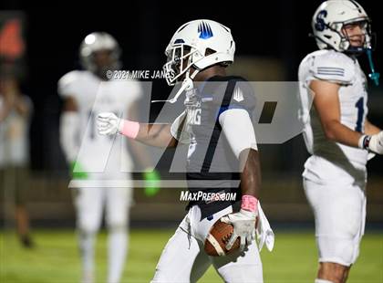 Thumbnail 2 in St. Thomas More @ IMG Academy photogallery.