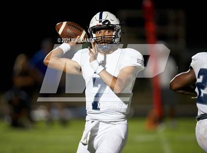 Thumbnail 3 in St. Thomas More @ IMG Academy photogallery.