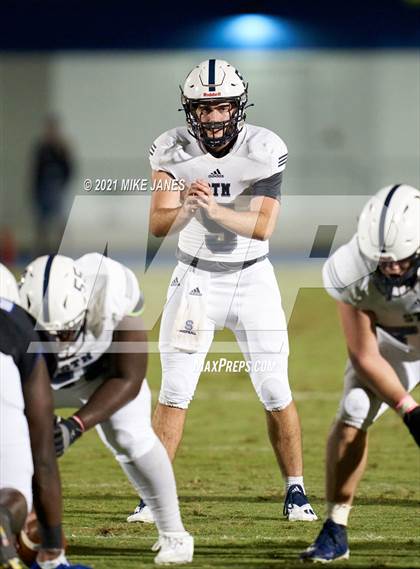 Thumbnail 3 in St. Thomas More @ IMG Academy photogallery.