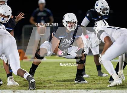 Thumbnail 3 in St. Thomas More @ IMG Academy photogallery.