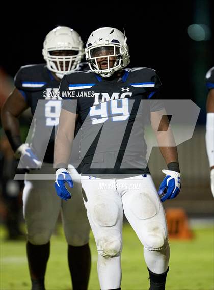 Thumbnail 3 in St. Thomas More @ IMG Academy photogallery.