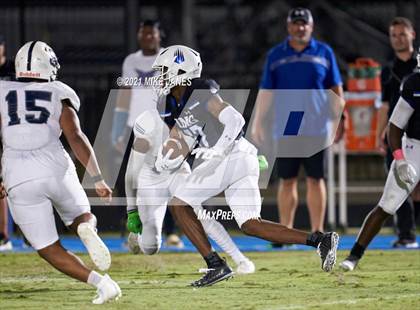 Thumbnail 1 in St. Thomas More @ IMG Academy photogallery.