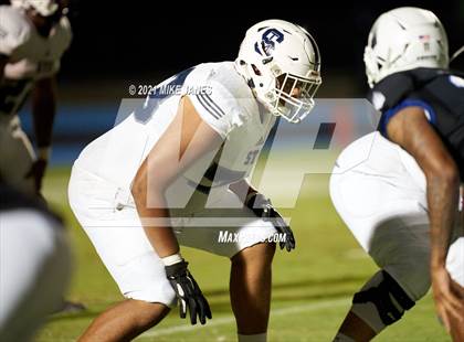 Thumbnail 1 in St. Thomas More @ IMG Academy photogallery.