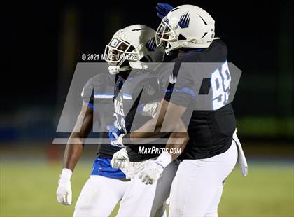 Thumbnail 1 in St. Thomas More @ IMG Academy photogallery.