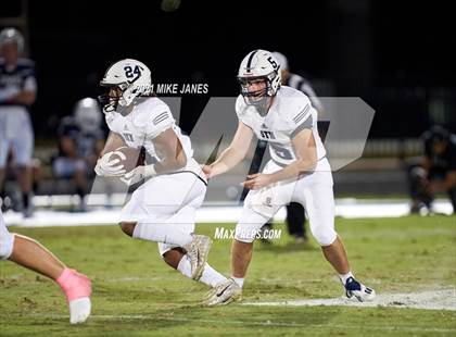 Thumbnail 2 in St. Thomas More @ IMG Academy photogallery.
