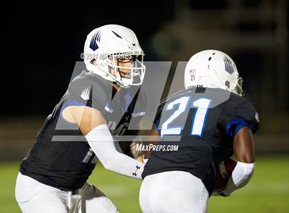 Thumbnail 1 in St. Thomas More @ IMG Academy photogallery.