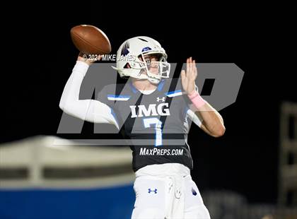 Thumbnail 2 in St. Thomas More @ IMG Academy photogallery.