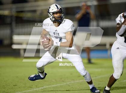 Thumbnail 1 in St. Thomas More @ IMG Academy photogallery.
