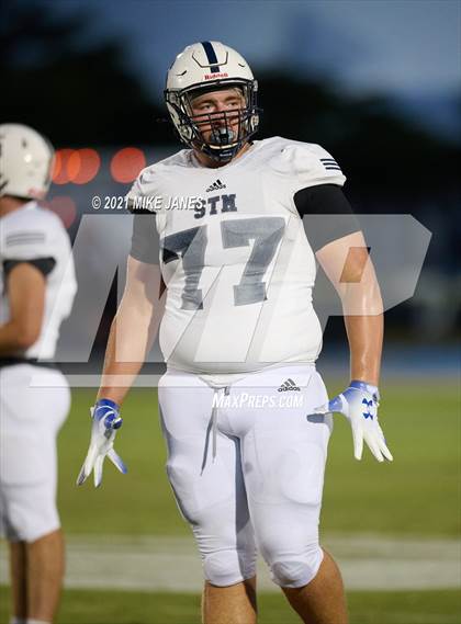 Thumbnail 2 in St. Thomas More @ IMG Academy photogallery.