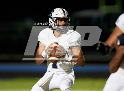 Thumbnail 1 in St. Thomas More @ IMG Academy photogallery.