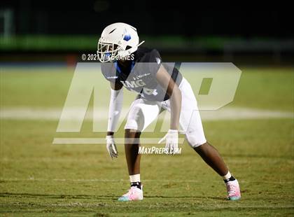 Thumbnail 3 in St. Thomas More @ IMG Academy photogallery.